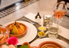 其他 3 Palais Riad Razala & Spa