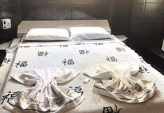 其他 6 Hotel Fortaleza III Manaus