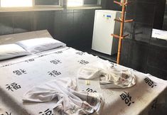 其他 7 Hotel Fortaleza III Manaus