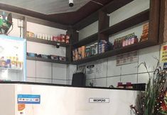 其他 3 Hotel Fortaleza III Manaus