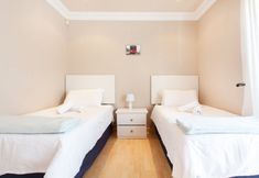 その他 5 Villa West Beach