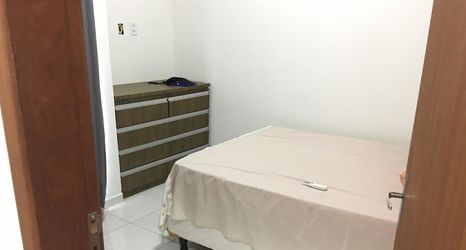 기타 2 Winterville Lindo Flat 2 Quartos