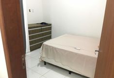 Others 2 Winterville Lindo Flat 2 Quartos