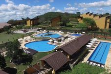 기타 Winterville Lindo Flat 2 Quartos