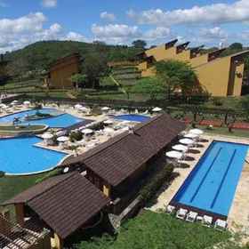 Primary image1Winterville Lindo Flat 2 Quartos,格拉瓦塔飯店