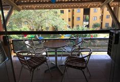 기타 4 Winterville Lindo Flat 2 Quartos