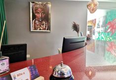 その他 6 Hotel Seril 2