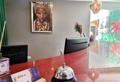 その他 6 Hotel Seril 2