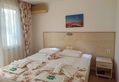 その他 7 Hotel Seril 2