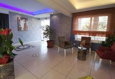 その他 2 Hotel Seril 2