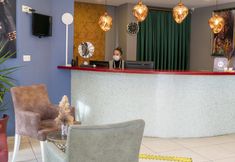 その他 4 Hotel Seril 2