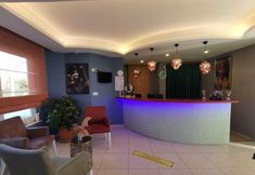 その他 5 Hotel Seril 2