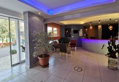 その他 3 Hotel Seril 2