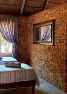 Primary image Unathi Game Lodge