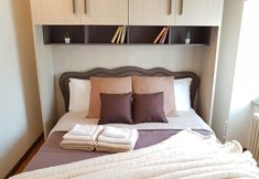 Others 2 La Casetta Apartment