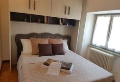 Others 4 La Casetta Apartment