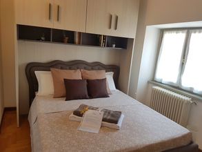 其他 4 La Casetta Apartment