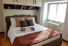 其他 La Casetta Apartment