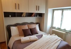 Others 3 La Casetta Apartment