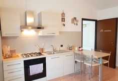 Others 6 La Casetta Apartment