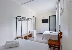 기타 4 Hotel Meireles