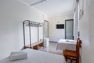 기타 4 Hotel Meireles