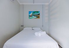 기타 3 Hotel Meireles