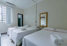 기타 6 Hotel Meireles