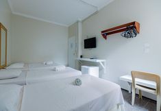 기타 7 Hotel Meireles