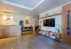 기타 2 Hotel Meireles