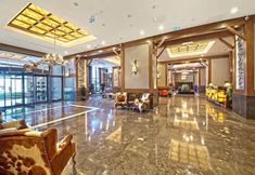 其他 4 Bof Hotels Uludağ Ski & Luxury Resort All Inclusive