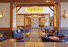 其他 6 Bof Hotels Uludağ Ski & Luxury Resort All Inclusive