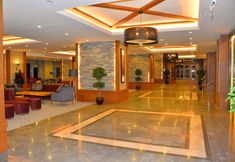 其他 3 Bof Hotels Uludağ Ski & Luxury Resort All Inclusive