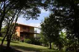 Phuzai Kaew Resort, Rp 397.009