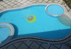 Others 4 Jade Beach Resorts