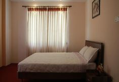 Others 7 Swayambhu Hotels & Apartments - Ramkot