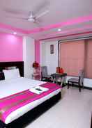 Primary image Hotel Neu Villa New Delhi