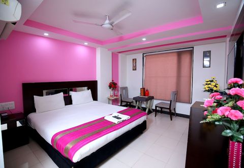 Others Raj Villa