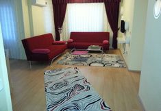 Others 4 Anatolia Apartments