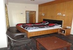 Others 3 Hills View Hotel