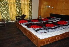 Others 5 Hills View Hotel