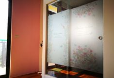 Others 3 198 Red Hat B&B