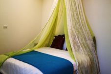 Others 198 Red Hat B&B