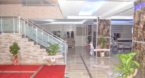 其他 2 Oz Cavusoglu Hotel