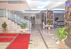 Others 2 Oz Cavusoglu Hotel