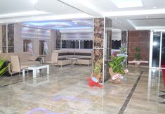 其他 3 Oz Cavusoglu Hotel