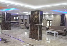 其他 5 Oz Cavusoglu Hotel