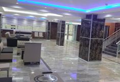 其他 7 Oz Cavusoglu Hotel