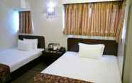 Others 3 B&B Mongkok Hotel