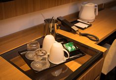 其他 4 ART HOTEL Morioka